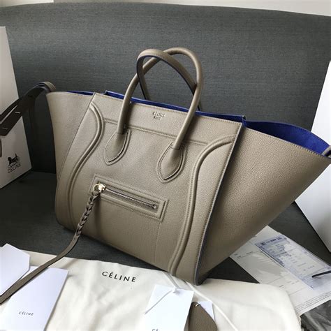 celine phantom bag price canada|celine phantom bag nordstrom.